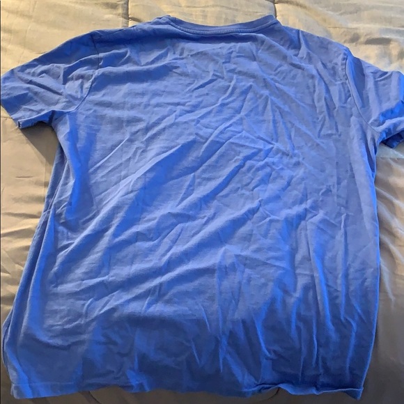 Men’s Polo Ralph Lauren crewneck tee M - Picture 4 of 4